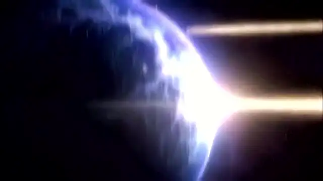 XKCH-001 online show from 02-10-26, 12:15