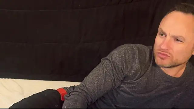 famous1tad online show from 04-18-26, 01:46