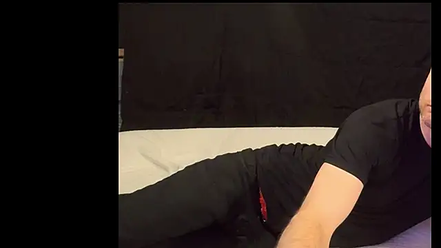 famous1tad online show from 03-19-26, 01:11