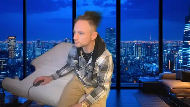 famous1tad online show from 12-23-25, 08:35