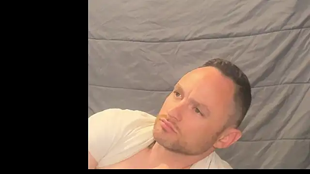 famous1tad online show from 04-13-26, 02:26