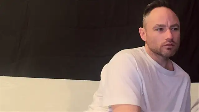 famous1tad online show from 03-21-26, 10:09