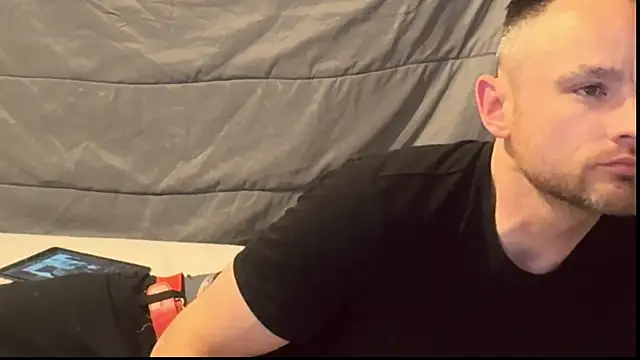 famous1tad online show from 04-14-26, 10:15