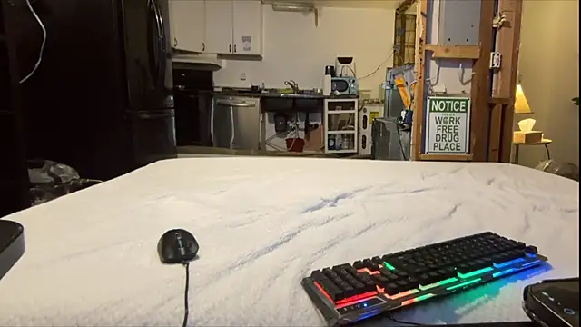 famous1tad online show from 11-29-25, 02:06