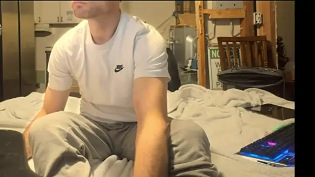 famous1tad online show from 12-20-25, 12:19