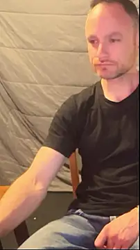 famous1tad online show from 04-07-26, 11:01