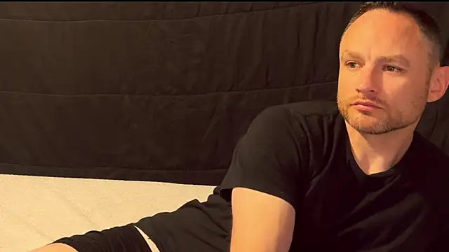 famous1tad online show from 04-22-26, 01:45