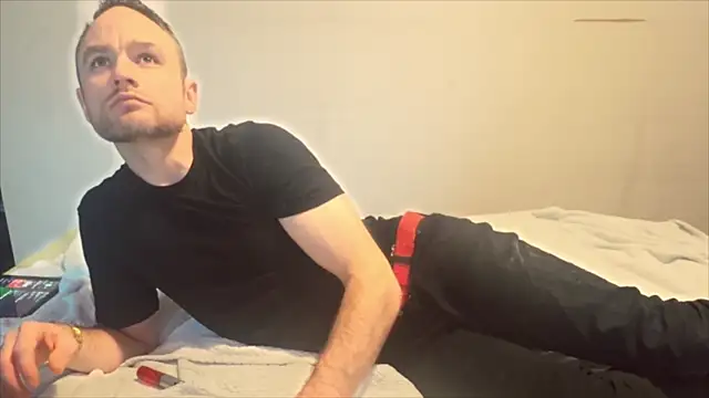 famous1tad online show from 01-12-26, 04:14