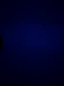 Snapshot of Labby18 chatting on 01-13-26, 11:08 Labby18 online show from 01-13-26, 11:08