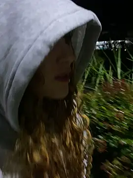 Snapshot of Labby18 chatting on 12-01-25, 03:18 Labby18 online show from 12-01-25, 03:18