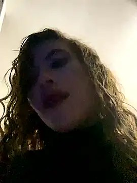 Snapshot of Labby18 chatting on 01-12-26, 12:28 Labby18 online show from 01-12-26, 12:28