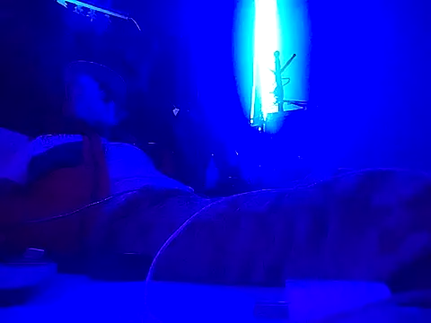 Chakalito123 online show from 03-13-26, 07:57