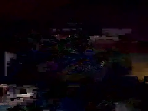 Chakalito123 online show from 11-28-25, 01:11