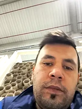 Alexutz21 online show from 12-21-25, 09:33