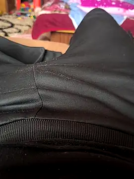 Alexutz21 online show from 03-27-26, 07:17