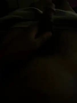 Chocolatemf online show from 01-12-26, 12:06