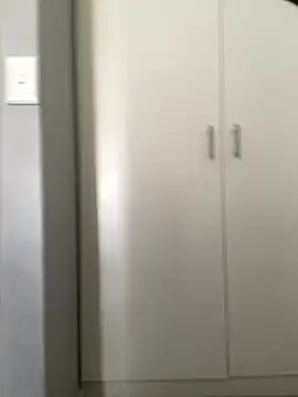 Chocolatemf online show from 11-23-25, 12:59