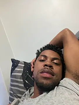 Chocolatemf online show from 12-14-25, 04:40