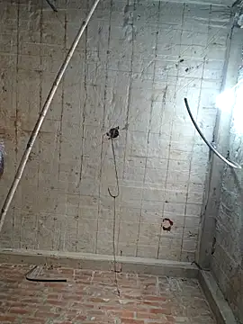 Snapshot of Tinabhabi9 chatting on 11-23-25, 09:19 Tinabhabi9 online show from 11-23-25, 09:19