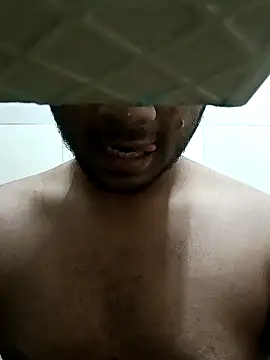 ray buny online show from 11-25-25, 03:07