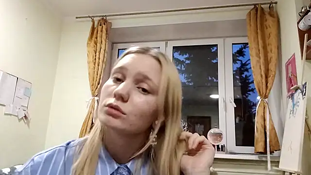 xlo lax online show from 12-01-25, 01:34