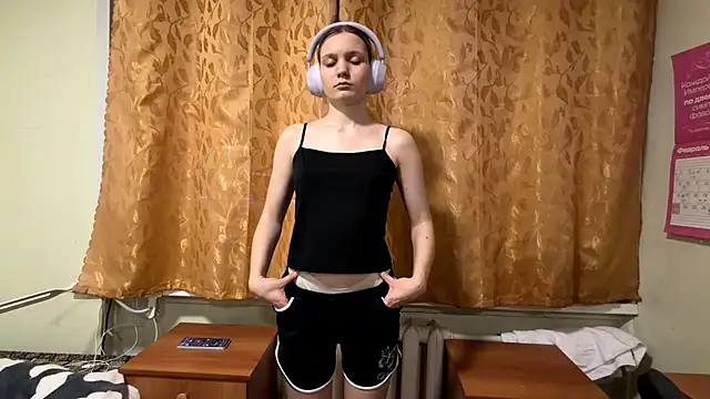 xlo lax online show from 02-10-26, 07:35