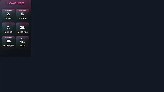 xlo lax online show from 03-02-26, 03:52