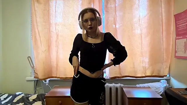 xlo lax online show from 02-09-26, 01:09