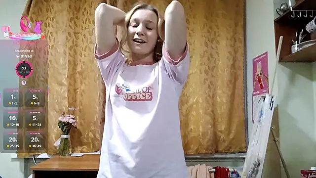 xlo lax online show from 11-25-25, 01:33