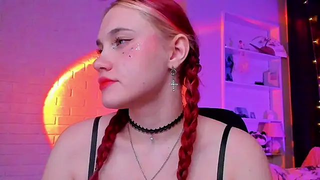 SweetieMarry online show from 12-03-25, 08:08