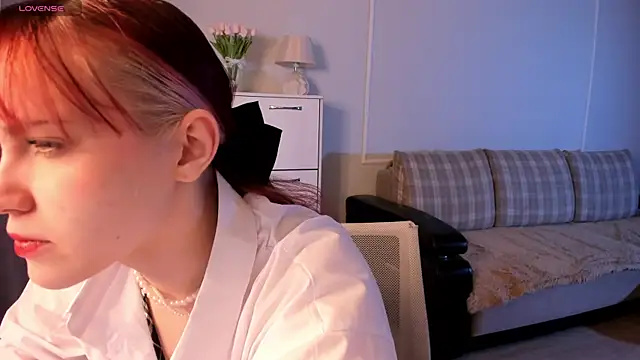 SweetieMarry online show from 04-05-26, 02:51