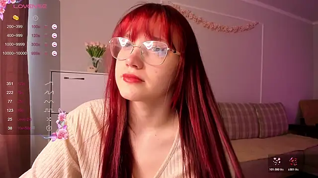 Snapshot of SweetieMarry chatting on 05-05-26, 02:58 SweetieMarry online show from 05-05-26, 02:58