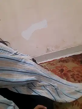 Snapshot of Alpee_kumri chatting on 02-01-26, 05:55 Alpee kumri online show from 02-01-26, 05:55