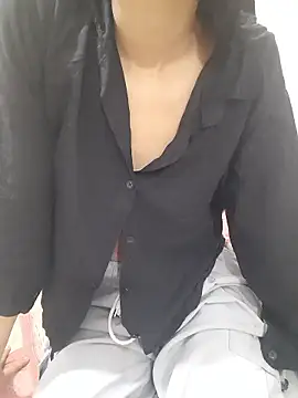 Alpee kumri online show from 01-07-26, 05:07