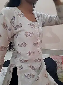 Alpee kumri online show from 01-14-26, 06:00