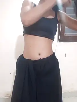 Snapshot of Alpee_kumri chatting on 03-16-26, 06:10 Alpee kumri online show from 03-16-26, 06:10