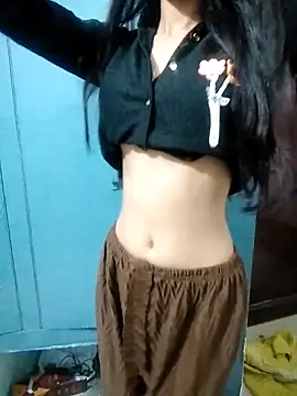 Alpee kumri online show from 11-25-25, 07:08