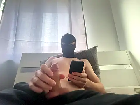 timtino online show from 11-23-25, 10:25