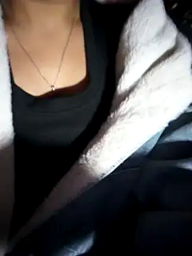 beba1100 online show from 11-24-25, 01:11