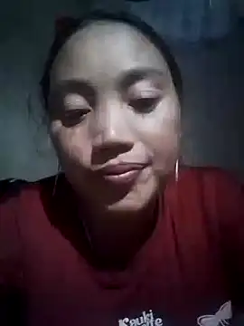 Snapshot of beny8800 chatting on 11-23-25, 01:54 beny8800 online show from 11-23-25, 01:54