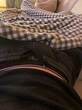 nightbound99 online show from 12-22-25, 08:31