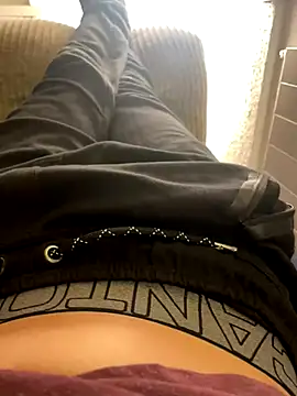 nightbound99 online show from 12-20-25, 07:28