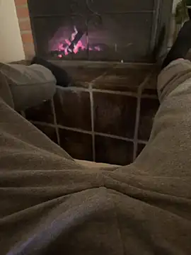 nightbound99 online show from 03-28-26, 09:27