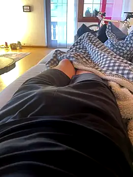 nightbound99 online show from 11-30-25, 07:20