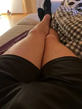 nightbound99 online show from 04-25-26, 10:40