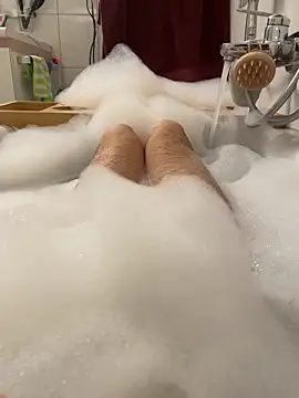 nightbound99 online show from 02-11-26, 05:46