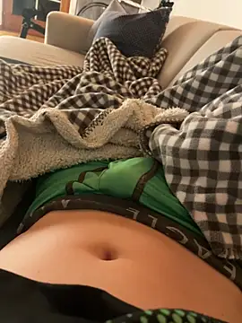 nightbound99 online show from 03-02-26, 03:18