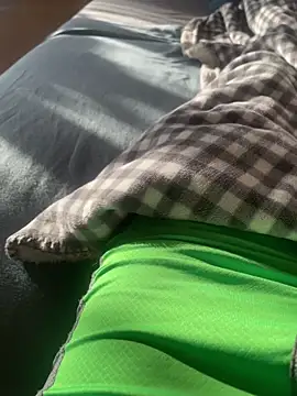 nightbound99 online show from 03-02-26, 07:15