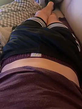 nightbound99 online show from 03-27-26, 09:16