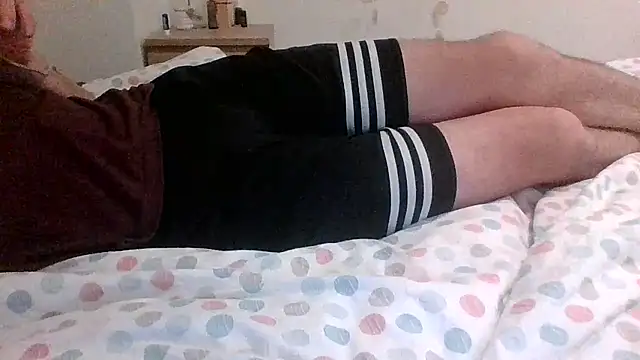 nightbound99 online show from 11-26-25, 06:41